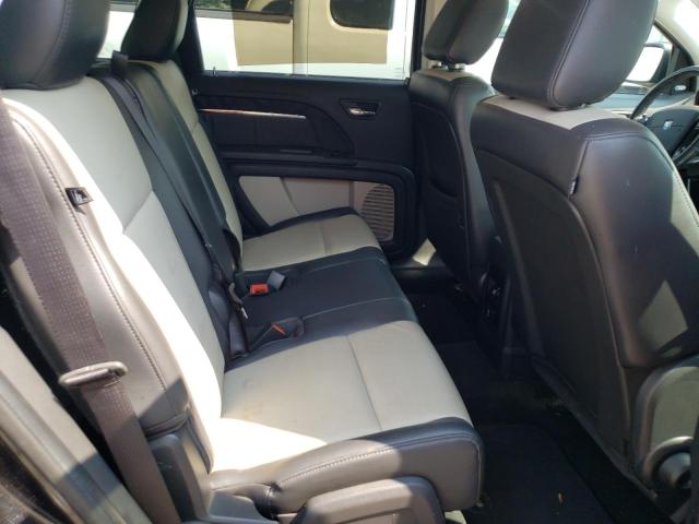 Photo 10 from auction – 2009 DODGE JOURNEY R/ with VIN 3D4GG67V69T567654