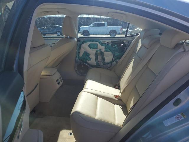 Photo 10 from auction – 2013 LEXUS ES 350 with VIN JTHBK1GG5D2005859