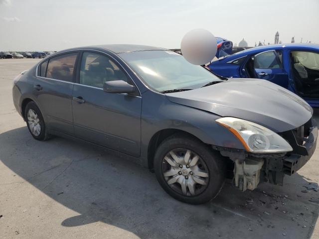 Photo 4 from auction – 2010 NISSAN ALTIMA BAS with VIN 1N4AL2AP2AN422834