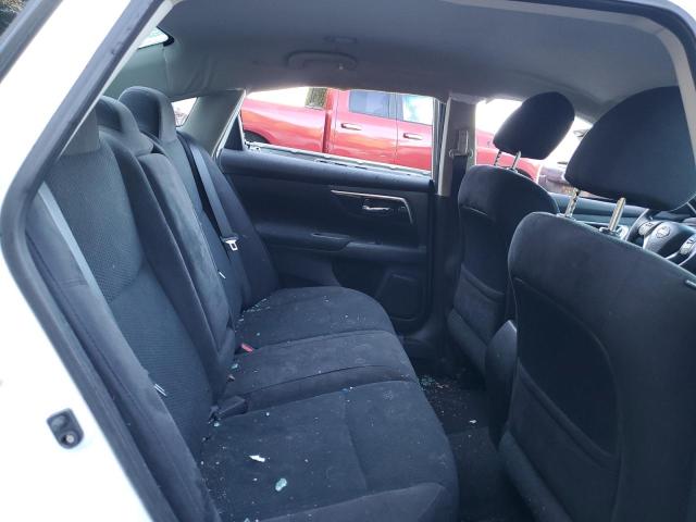 Photo 10 from auction – 2014 NISSAN ALTIMA 2.5 with VIN 1N4AL3AP0EC158701