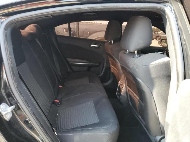 Photo 10 from auction – 2019 DODGE CHARGER R/ with VIN 2C3CDXCT2KH552537