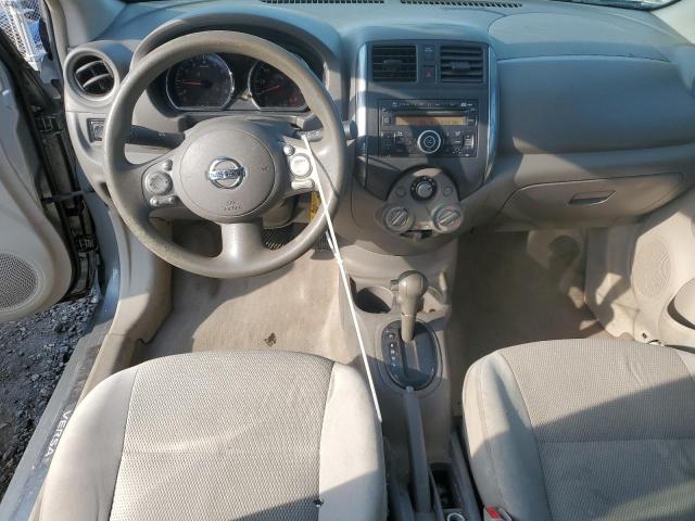 Photo 8 from auction – 2012 NISSAN VERSA S with VIN 3N1CN7AP7CL876951