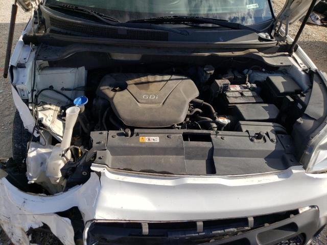 Photo 11 from auction – 2015 KIA SOUL with VIN KNDJN2A26F7141107