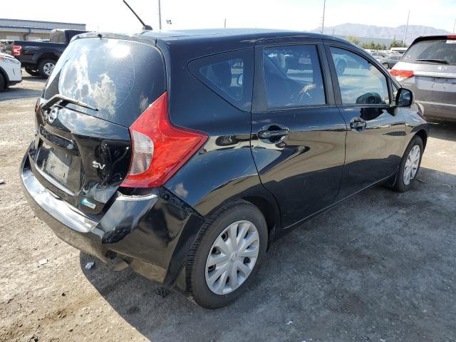 Photo 3 from auction – 2014 NISSAN VERSA NOTE with VIN 3N1CE2CP3EL360072