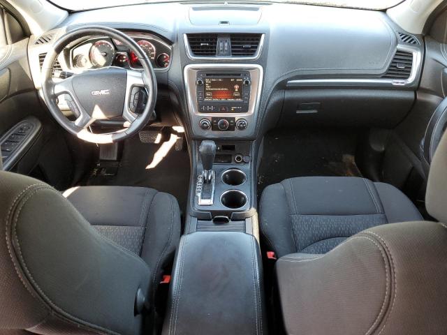 Photo 8 from auction – 2014 GMC ACADIA SLE with VIN 1GKKRNED5EJ196871