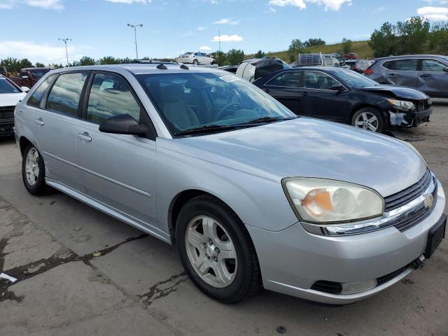 Photo 4 from auction – 2004 CHEVROLET MALIBU MAX with VIN 1G1ZU64874F157258