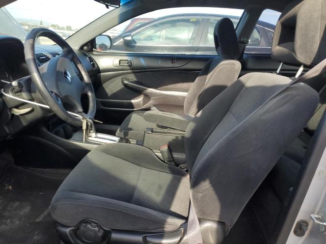 Photo 7 from auction – 2005 HONDA CIVIC LX with VIN 1HGEM22575L048164