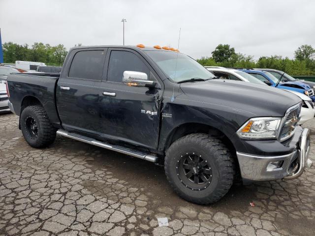 Photo 4 from auction – 2009 DODGE RAM 1500 with VIN 1D3HV13T49S791416