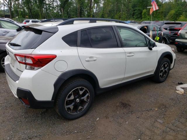Photo 3 from auction – 2018 SUBARU CROSSTREK with VIN JF2GTAAC6JH347342