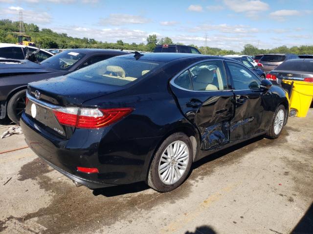 Photo 3 from auction – 2014 LEXUS ES 350 with VIN JTHBK1GG4E2114251