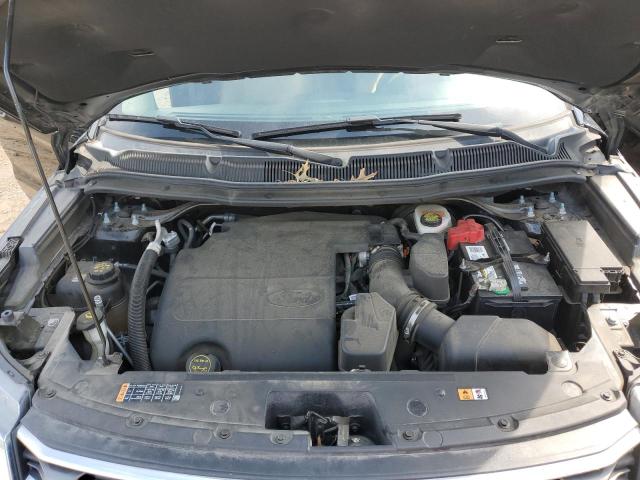 Photo 12 from auction – 2017 FORD EXPLORER with VIN 1FM5K7B82HGC54268