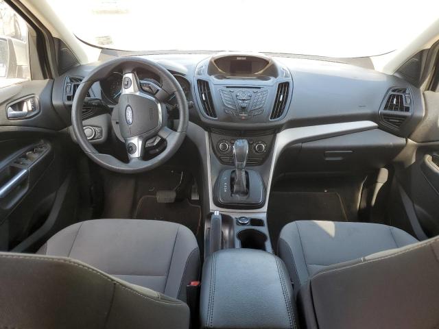Photo 8 from auction – 2014 FORD ESCAPE SE with VIN 1FMCU0G94EUD87105