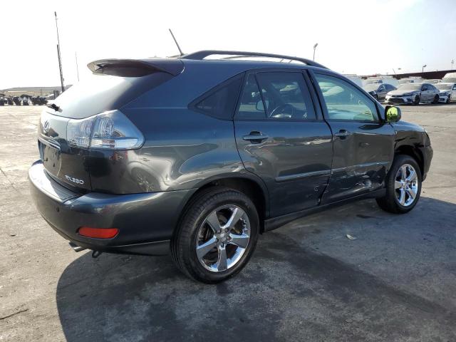 Photo 3 from auction – 2004 LEXUS RX 330 with VIN JTJGA31U840035855