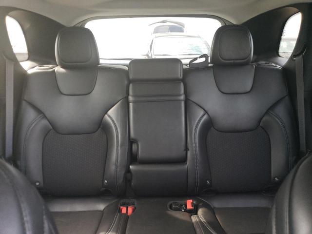 Photo 10 from auction – 2019 JEEP CHEROKEE L with VIN 1C4PJMLX8KD136660