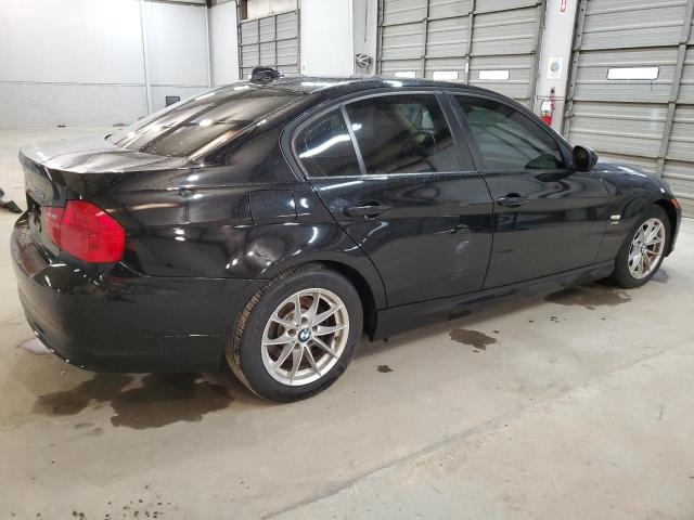 Photo 3 from auction – 2010 BMW 328 XI SUL with VIN WBAPK5C50AA650565
