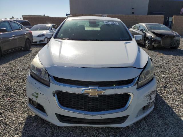 Photo 5 from auction – 2014 CHEVROLET MALIBU 2LT with VIN 1G11E5SL8EF205329