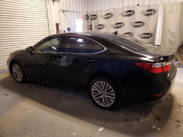 Photo 2 from auction – 2013 LEXUS ES 350 with VIN JTHBK1GGXD2049811