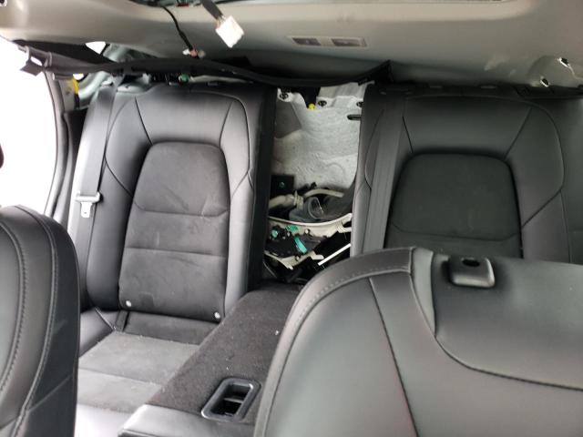 Photo 10 from auction – 2019 MAZDA CX-5 TOURI with VIN JM3KFBCM5K1646141