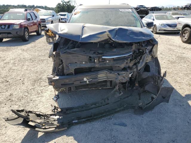 Photo 5 from auction – 2016 FORD EXPLORER X with VIN 1FM5K7D81GGC66603