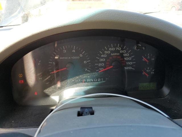 صورة رقم 9 من المزاد - 2007 FORD F150 مع VIN 1FTRX14W97NA76367
