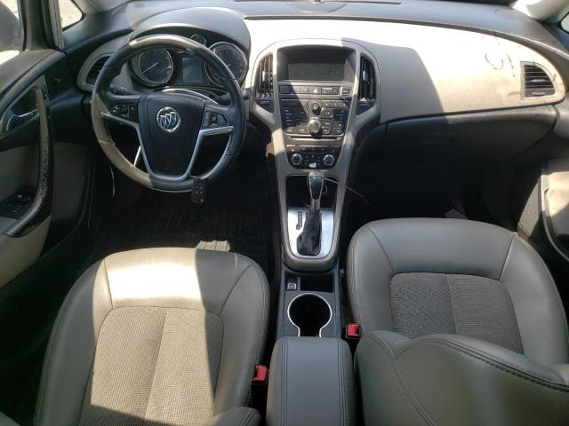 صورة رقم 8 من المزاد - 2014 BUICK VERANO CON مع VIN 1G4PR5SK6E4179110