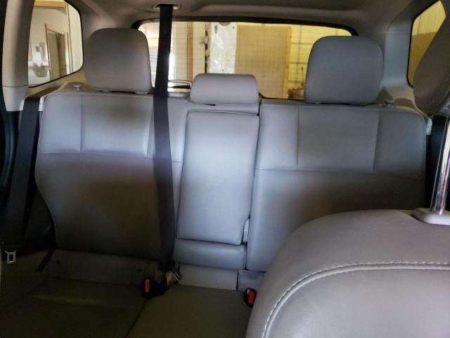 Foto 10 de la subasta – 2018 SUBARU FORESTER 2 con VIN JF2SJAJC7JH456067