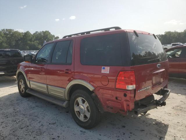 Photo 2 from auction – 2006 FORD EXPEDITION with VIN 1FMFU17526LA84623