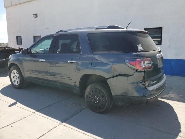 Photo 2 from auction – 2013 GMC ACADIA SLE with VIN 1GKKVPKD9DJ253020