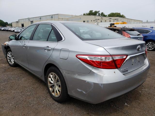 Photo 2 from auction – 2015 TOYOTA CAMRY LE with VIN 4T1BF1FKXFU964074