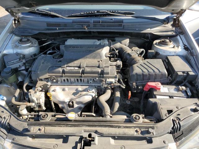 Photo 11 from auction – 2009 KIA SPECTRA EX with VIN KNAFE222895619271