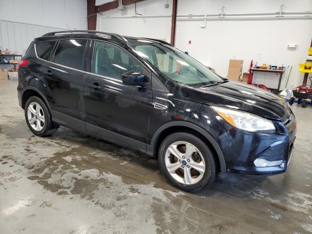 Photo 4 from auction – 2016 FORD ESCAPE SE with VIN 1FMCU9GX3GUB02058