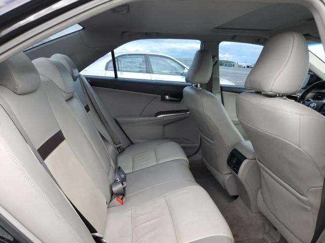 Photo 10 from auction – 2012 TOYOTA CAMRY BASE with VIN 4T1BF1FK0CU150432