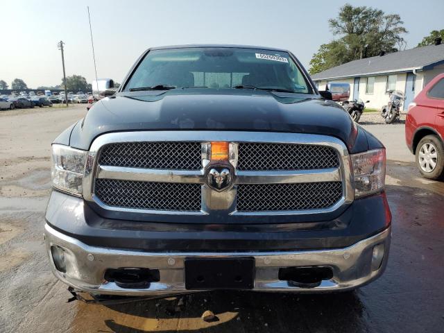 Photo 5 from auction – 2017 RAM 1500 SLT with VIN 1C6RR6LT4HS744729