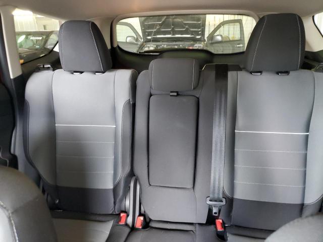 Photo 10 from auction – 2015 FORD ESCAPE SE with VIN 1FMCU0GX9FUA24900