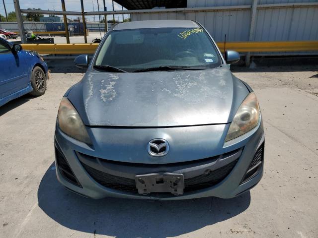 Photo 5 from auction – 2011 MAZDA 3 I with VIN JM1BL1VF4B1485663