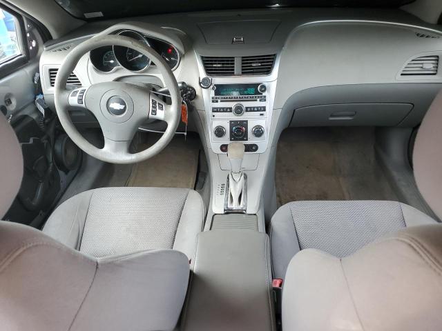 Photo 8 from auction – 2012 CHEVROLET MALIBU 1LT with VIN 1G1ZC5E01CF257554