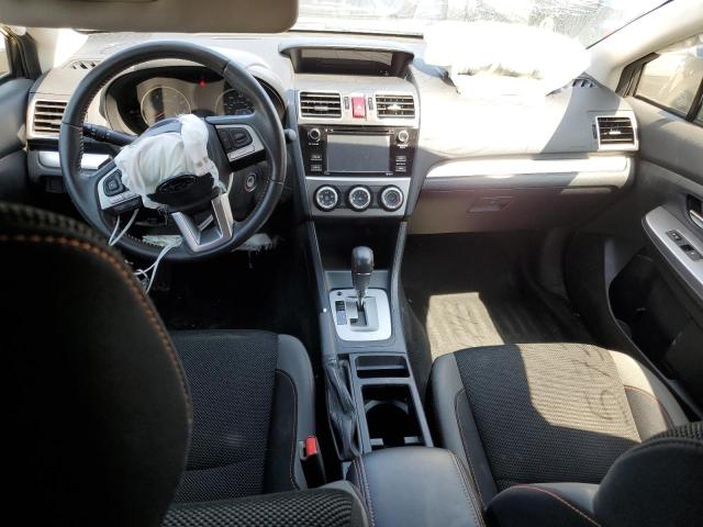 Photo 8 from auction – 2016 SUBARU CROSSTREK with VIN JF2GPABC7G8334093
