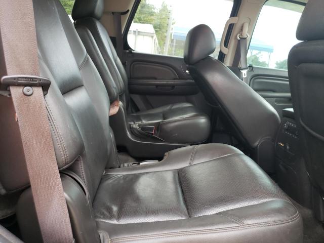 Photo 11 from auction – 2013 GMC YUKON DENA with VIN 1GKS2EEF2DR197319