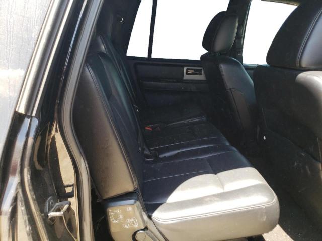 Photo 11 from auction – 2015 FORD EXPEDITION with VIN 1FMJK1KT2FEF07341
