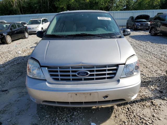 صورة رقم 5 من المزاد - 2004 FORD FREESTAR S مع VIN 2FMZA51694BA89992