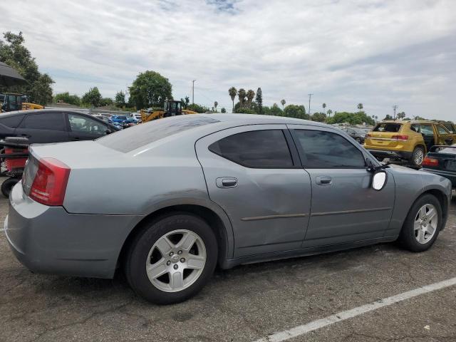 Photo 3 from auction – 2007 DODGE CHARGER SE with VIN 2B3KA43G97H754866