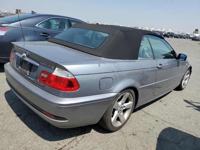Photo 3 from auction – 2004 BMW 3 SERIES with VIN WBABW33454PL33084