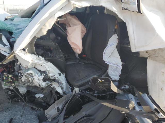 Снимка 7 от търг – 2021 BUICK ENCORE PRE с VIN KL4CJASBXMB340291