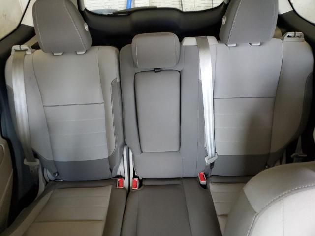 Photo 10 from auction – 2015 FORD ESCAPE SE with VIN 1FMCU0G76FUA65579