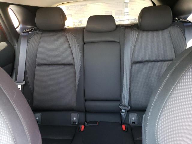 Photo 10 from auction – 2023 MAZDA CX-30 PREF with VIN 3MVDMBCM0PM521807