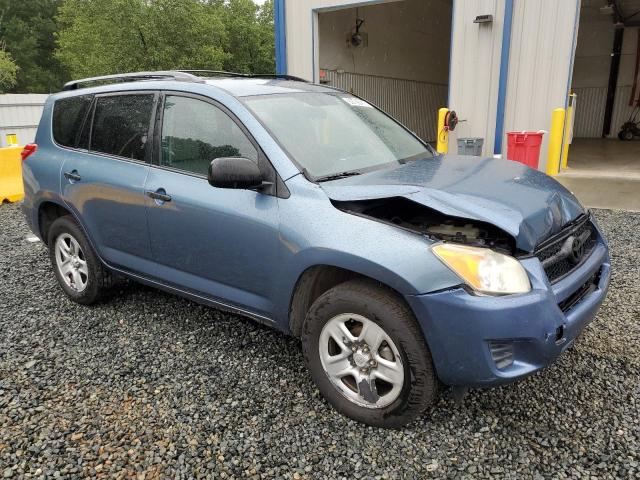 Photo 4 from auction – 2012 TOYOTA RAV4 with VIN 2T3ZF4DV8CW126612
