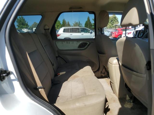 Photo 10 from auction – 2005 FORD ESCAPE XLT with VIN 1FMYU93175KC92382
