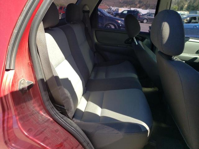 Photo 11 from auction – 2003 FORD ESCAPE XLS with VIN 1FMYU02143KA78430
