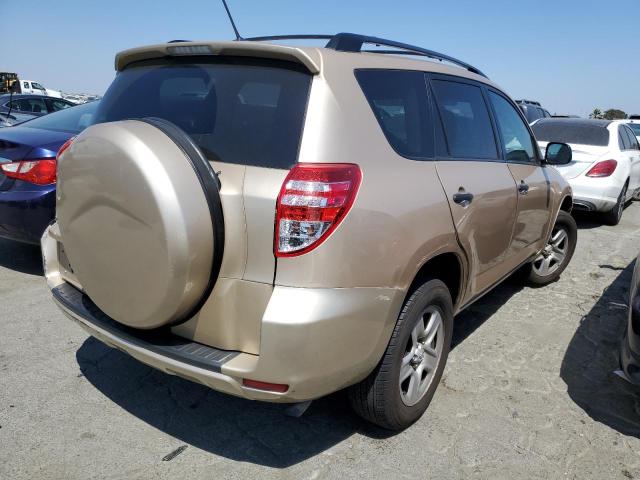 Photo 3 from auction – 2011 TOYOTA RAV4 with VIN 2T3ZF4DV6BW073343