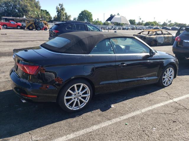 Снимка 3 от търг – 2016 AUDI A3 PREMIUM с VIN WAU38LFF0G1101219